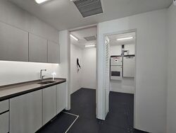 Hub Synergy Point (D2), Office #564640051